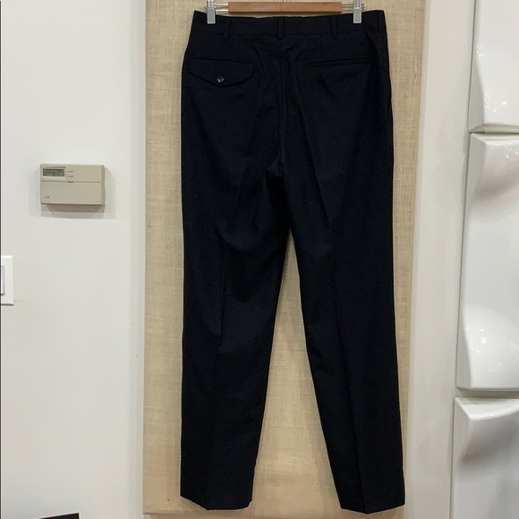 NWT 2019/2020 AW homme plus - Picture 4 of 10